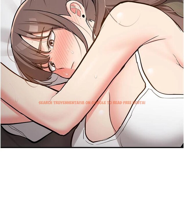 查看漫画新生老司機 - 第4話-裝睡的室友 - tymanga.com中的4006087图片