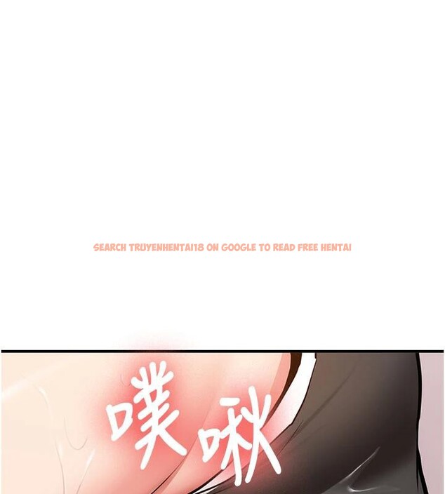 查看漫画新生老司機 - 第4話-裝睡的室友 - tymanga.com中的4006091图片