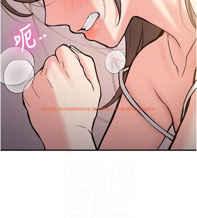 查看漫画新生老司機 - 第4話-裝睡的室友 - tymanga.com中的4006094图片