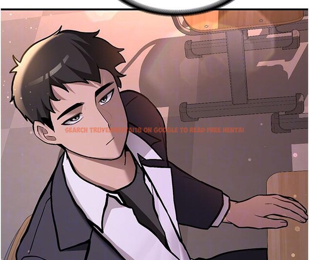 查看漫画新生老司機 - 第4話-裝睡的室友 - tymanga.com中的4006096图片