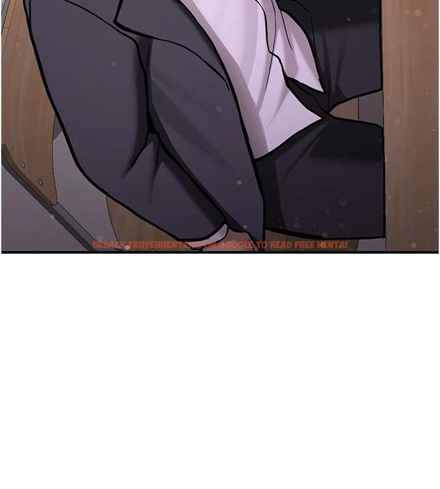 查看漫画新生老司機 - 第4話-裝睡的室友 - tymanga.com中的4006097图片