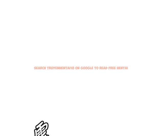 查看漫画新生老司機 - 第4話-裝睡的室友 - tymanga.com中的4006100图片