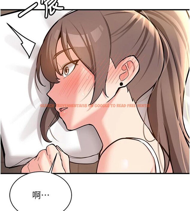 查看漫画新生老司機 - 第4話-裝睡的室友 - tymanga.com中的4006101图片