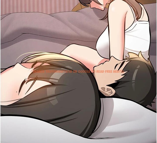 查看漫画新生老司機 - 第4話-裝睡的室友 - tymanga.com中的4006104图片