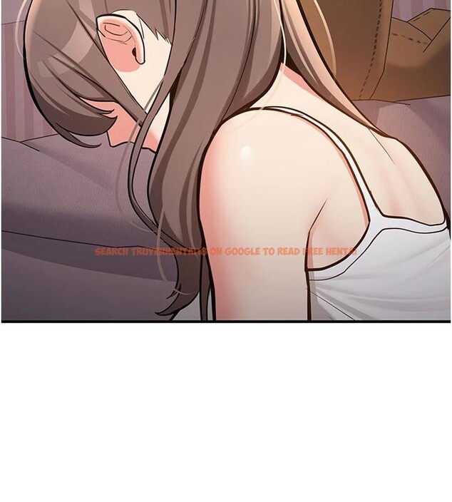 查看漫画新生老司機 - 第4話-裝睡的室友 - tymanga.com中的4006106图片