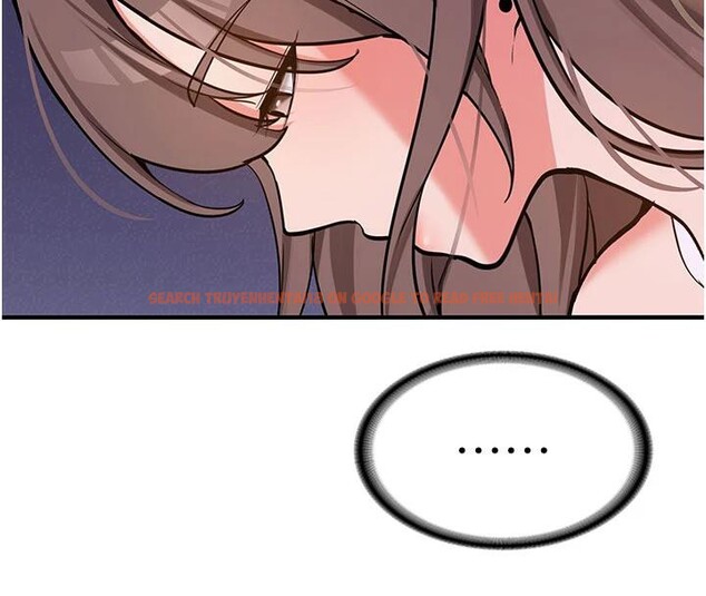 查看漫画新生老司機 - 第4話-裝睡的室友 - tymanga.com中的4006108图片