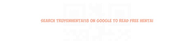 查看漫画新生老司機 - 第4話-裝睡的室友 - tymanga.com中的4006109图片