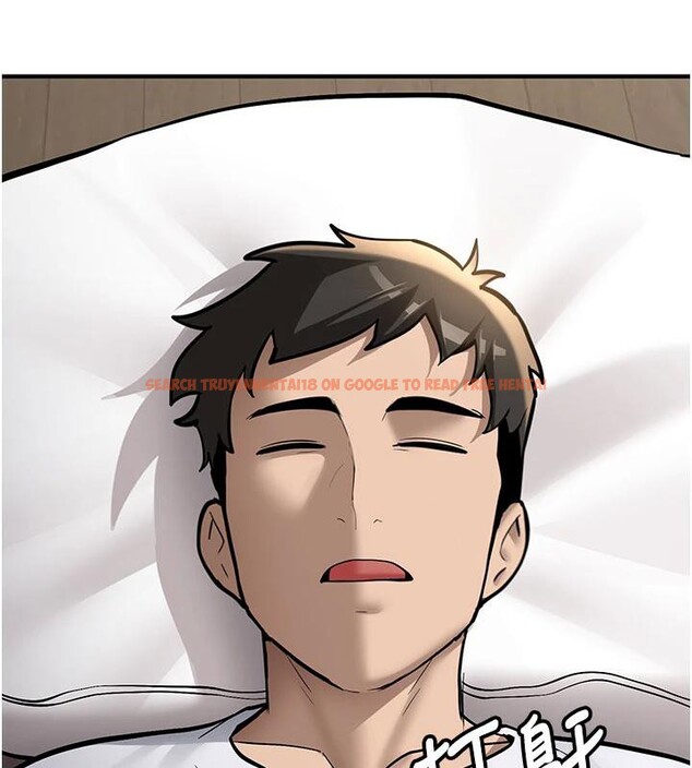 查看漫画新生老司機 - 第4話-裝睡的室友 - tymanga.com中的4006110图片