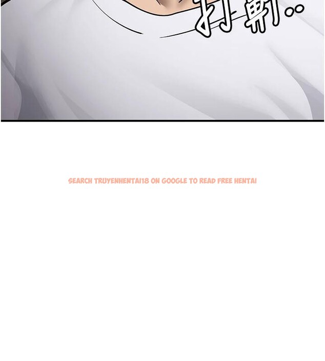 查看漫画新生老司機 - 第4話-裝睡的室友 - tymanga.com中的4006111图片