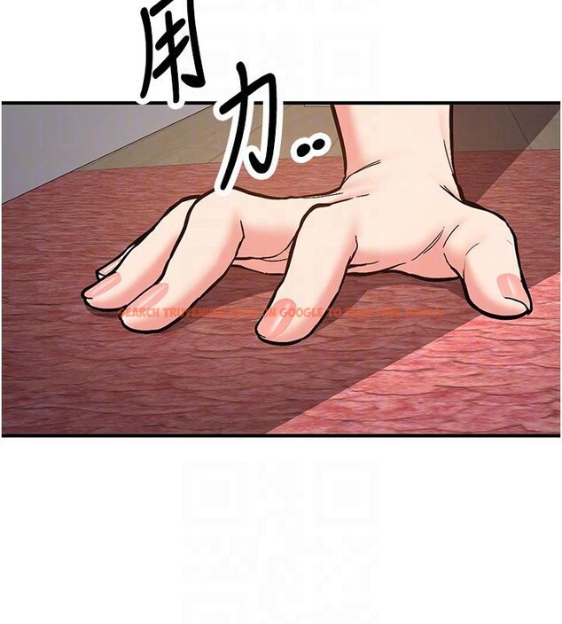 查看漫画新生老司機 - 第4話-裝睡的室友 - tymanga.com中的4006115图片