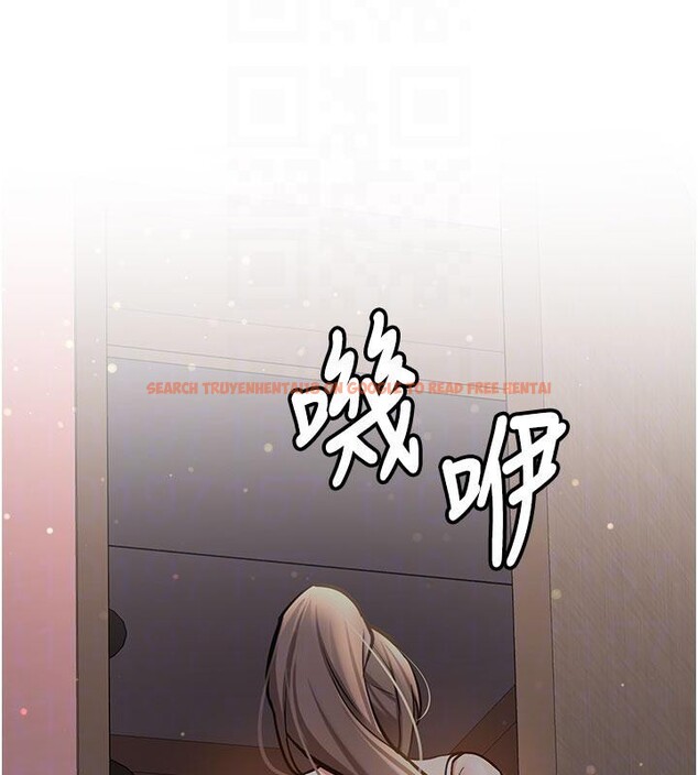 查看漫画新生老司機 - 第4話-裝睡的室友 - tymanga.com中的4006116图片