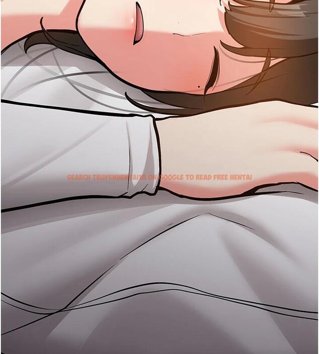 查看漫画新生老司機 - 第4話-裝睡的室友 - tymanga.com中的4006119图片