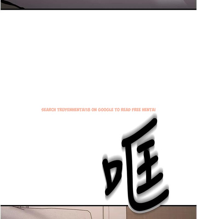 查看漫画新生老司機 - 第4話-裝睡的室友 - tymanga.com中的4006120图片