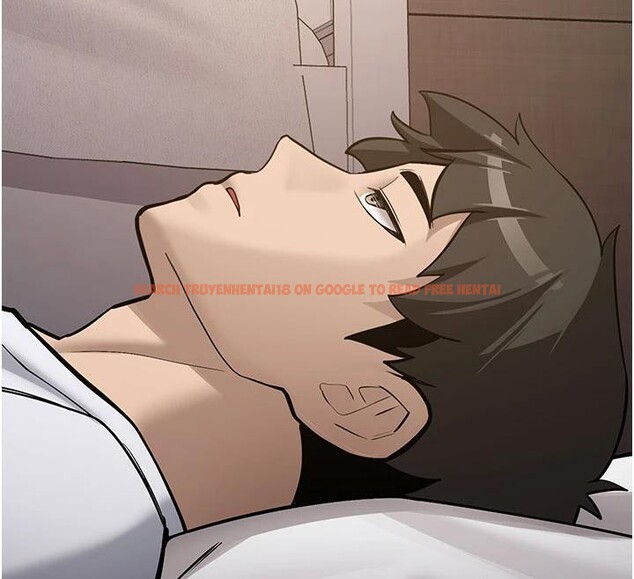 查看漫画新生老司機 - 第4話-裝睡的室友 - tymanga.com中的4006121图片