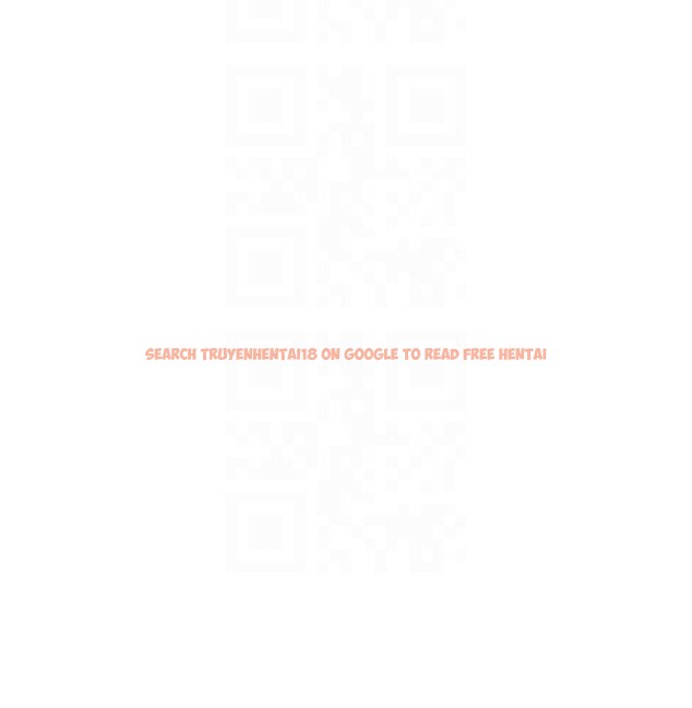 查看漫画新生老司機 - 第4話-裝睡的室友 - tymanga.com中的4006124图片