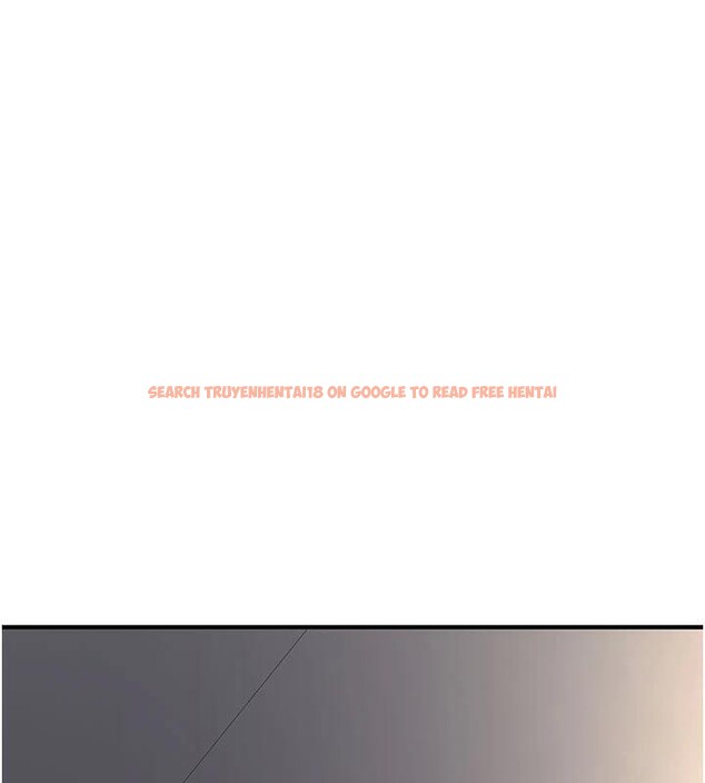 查看漫画新生老司機 - 第4話-裝睡的室友 - tymanga.com中的4006125图片