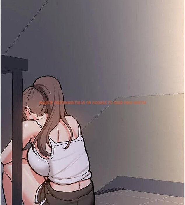 查看漫画新生老司機 - 第4話-裝睡的室友 - tymanga.com中的4006126图片