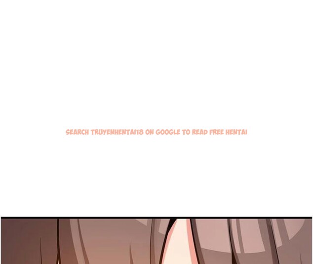 查看漫画新生老司機 - 第4話-裝睡的室友 - tymanga.com中的4006128图片