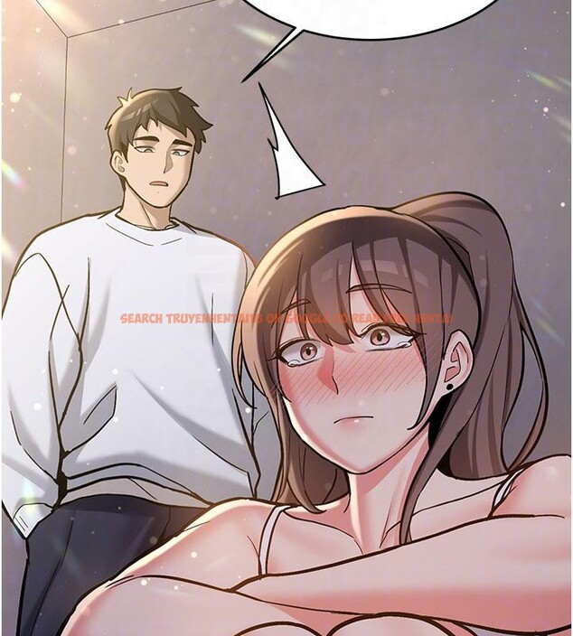 查看漫画新生老司機 - 第4話-裝睡的室友 - tymanga.com中的4006131图片