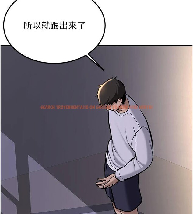 查看漫画新生老司機 - 第4話-裝睡的室友 - tymanga.com中的4006135图片