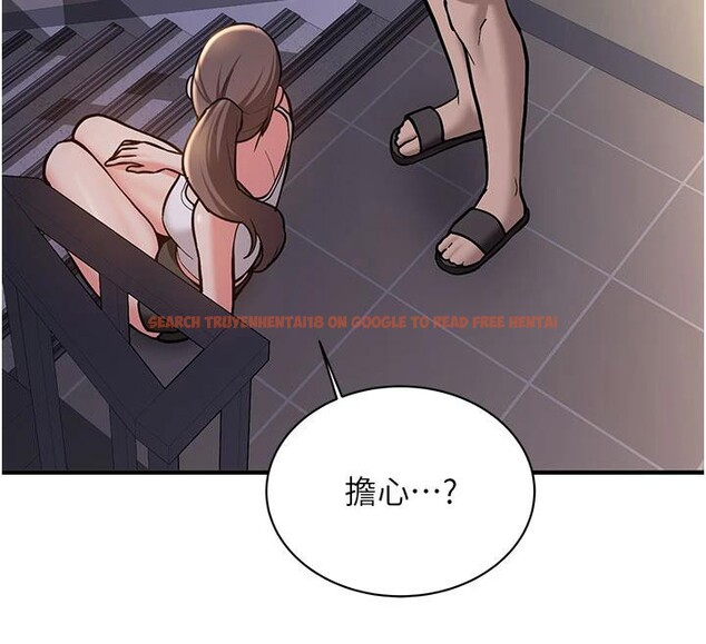 查看漫画新生老司機 - 第4話-裝睡的室友 - tymanga.com中的4006136图片