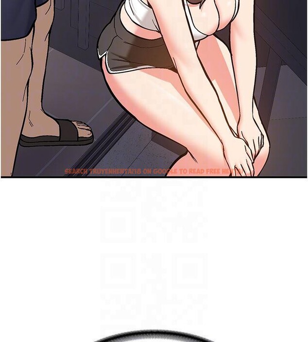 查看漫画新生老司機 - 第4話-裝睡的室友 - tymanga.com中的4006143图片