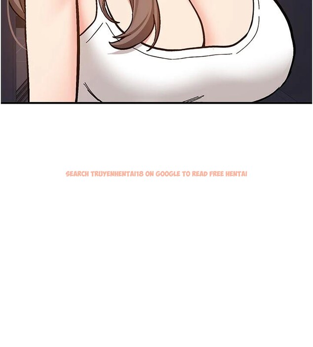 查看漫画新生老司機 - 第4話-裝睡的室友 - tymanga.com中的4006146图片