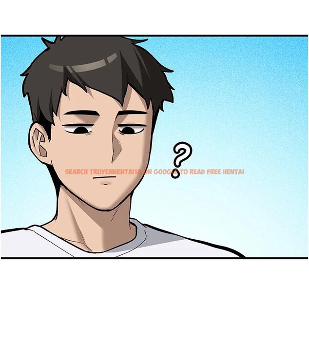 查看漫画新生老司機 - 第4話-裝睡的室友 - tymanga.com中的4006147图片