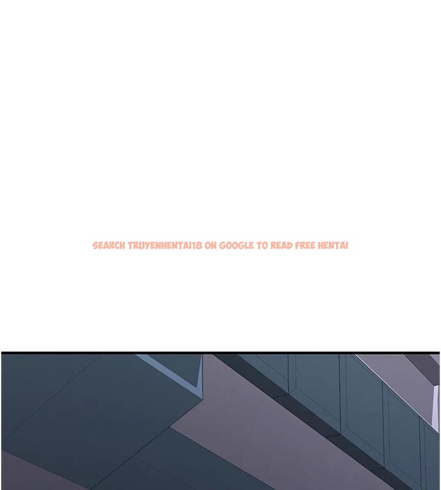 查看漫画新生老司機 - 第4話-裝睡的室友 - tymanga.com中的4006154图片