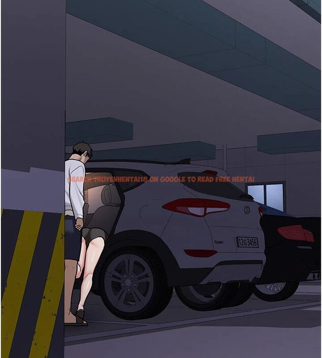 查看漫画新生老司機 - 第4話-裝睡的室友 - tymanga.com中的4006155图片