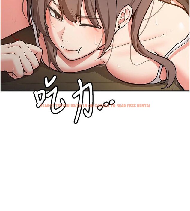 查看漫画新生老司機 - 第4話-裝睡的室友 - tymanga.com中的4006161图片