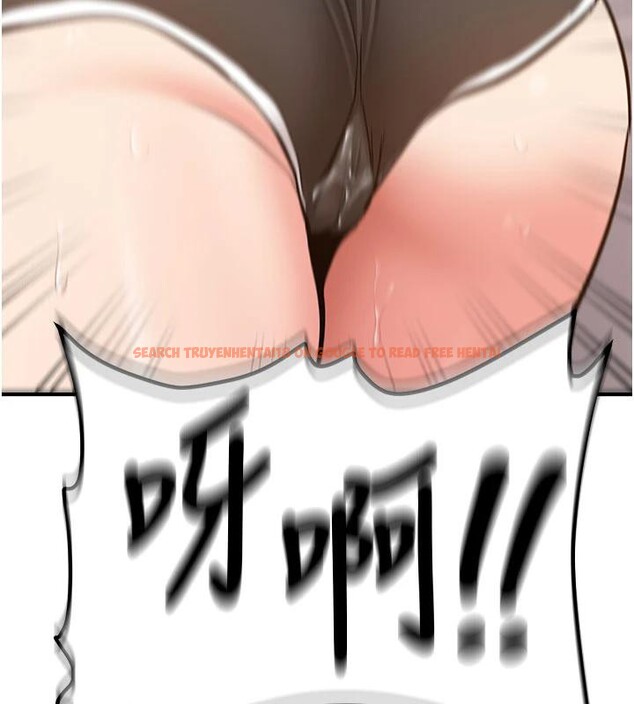 查看漫画新生老司機 - 第4話-裝睡的室友 - tymanga.com中的4006166图片