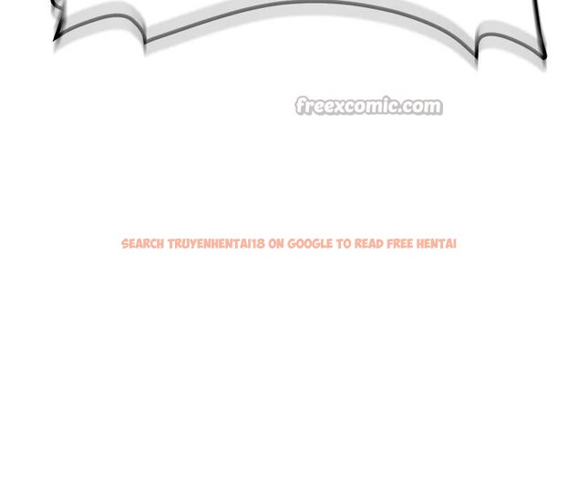 查看漫画新生老司機 - 第4話-裝睡的室友 - tymanga.com中的4006167图片