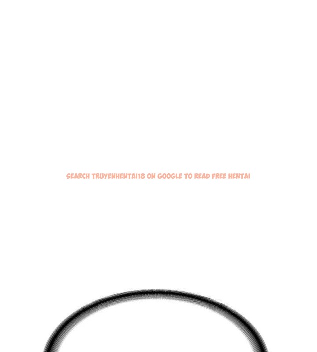 查看漫画新生老司機 - 第4話-裝睡的室友 - tymanga.com中的4006172图片