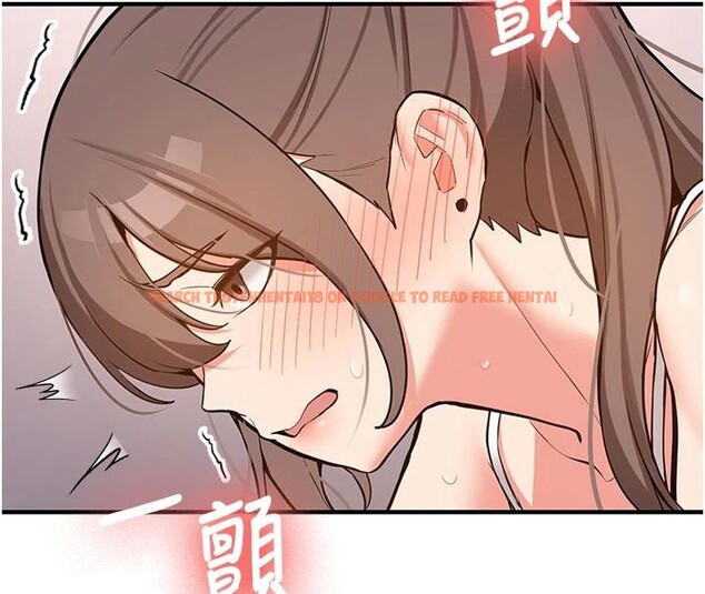 查看漫画新生老司機 - 第4話-裝睡的室友 - tymanga.com中的4006175图片