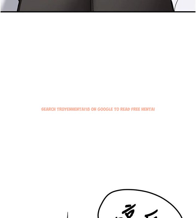 查看漫画新生老司機 - 第4話-裝睡的室友 - tymanga.com中的4006181图片