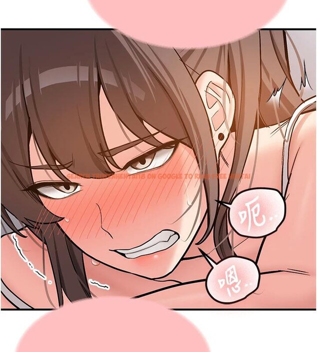 查看漫画新生老司機 - 第4話-裝睡的室友 - tymanga.com中的4006185图片