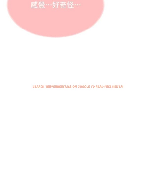 查看漫画新生老司機 - 第4話-裝睡的室友 - tymanga.com中的4006186图片