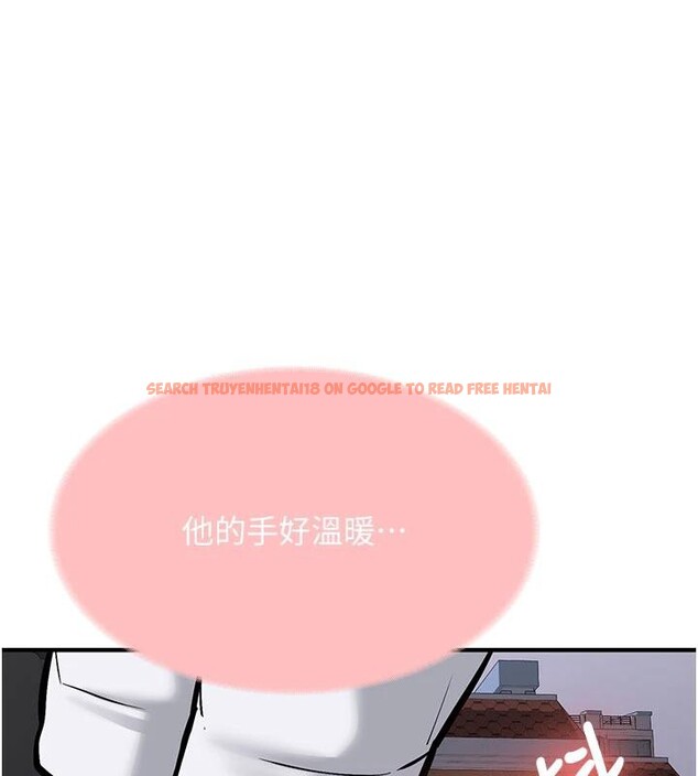 查看漫画新生老司機 - 第4話-裝睡的室友 - tymanga.com中的4006189图片