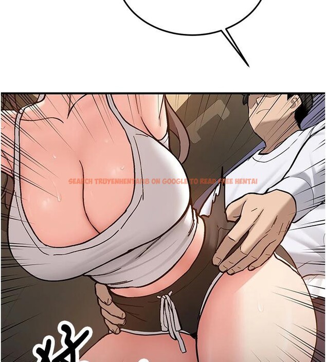 查看漫画新生老司機 - 第4話-裝睡的室友 - tymanga.com中的4006198图片