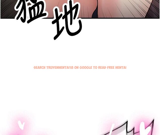 查看漫画新生老司機 - 第4話-裝睡的室友 - tymanga.com中的4006199图片