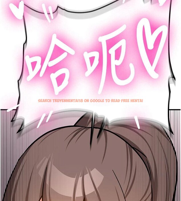 查看漫画新生老司機 - 第4話-裝睡的室友 - tymanga.com中的4006200图片