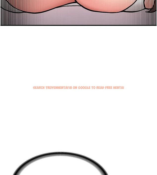 查看漫画新生老司機 - 第4話-裝睡的室友 - tymanga.com中的4006202图片