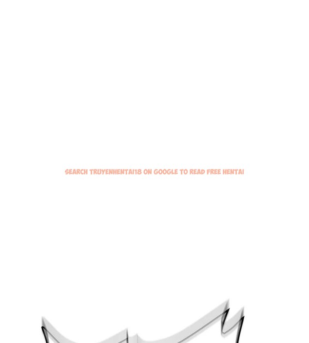 查看漫画新生老司機 - 第4話-裝睡的室友 - tymanga.com中的4006205图片