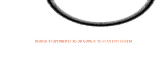 查看漫画新生老司機 - 第4話-裝睡的室友 - tymanga.com中的4006208图片