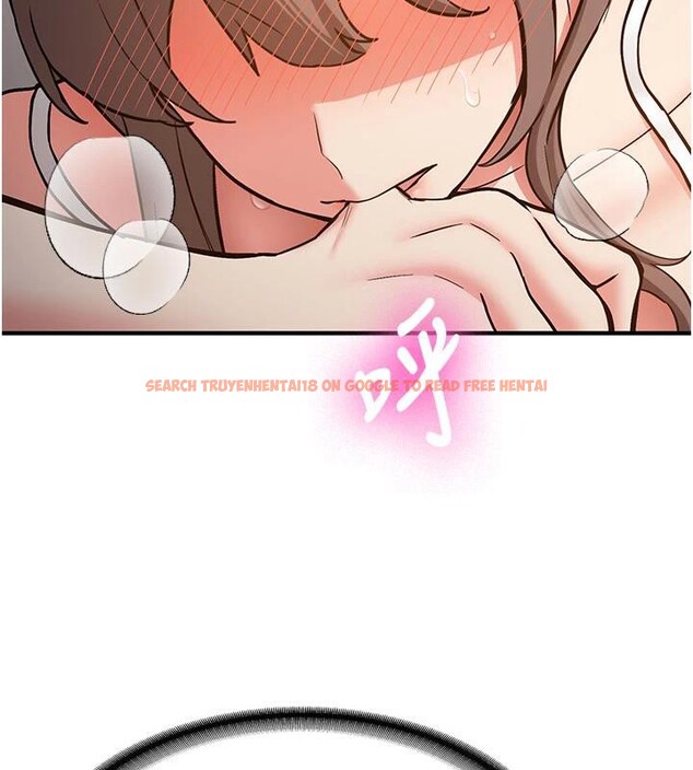 查看漫画新生老司機 - 第4話-裝睡的室友 - tymanga.com中的4006215图片