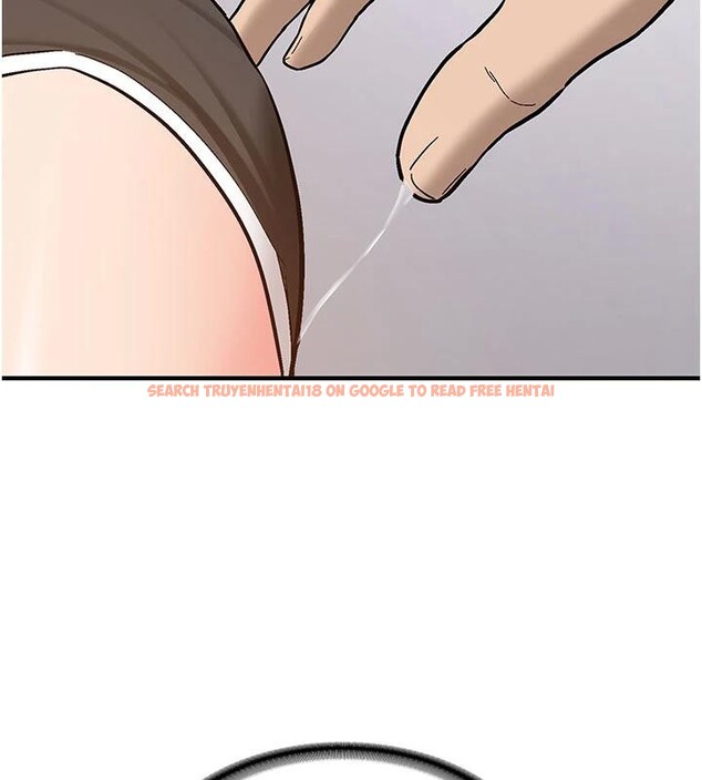 查看漫画新生老司機 - 第4話-裝睡的室友 - tymanga.com中的4006221图片