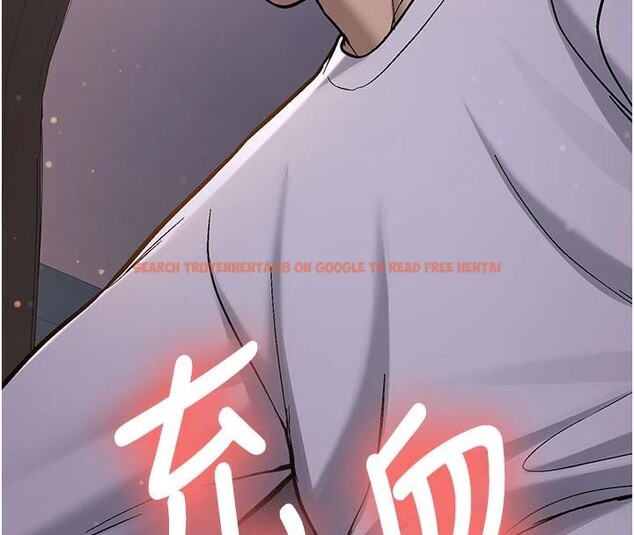 查看漫画新生老司機 - 第4話-裝睡的室友 - tymanga.com中的4006223图片