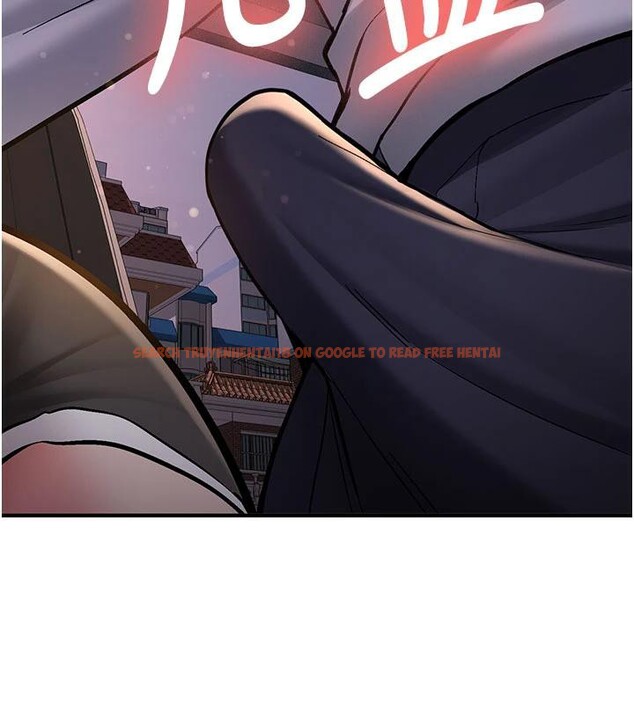 查看漫画新生老司機 - 第4話-裝睡的室友 - tymanga.com中的4006224图片