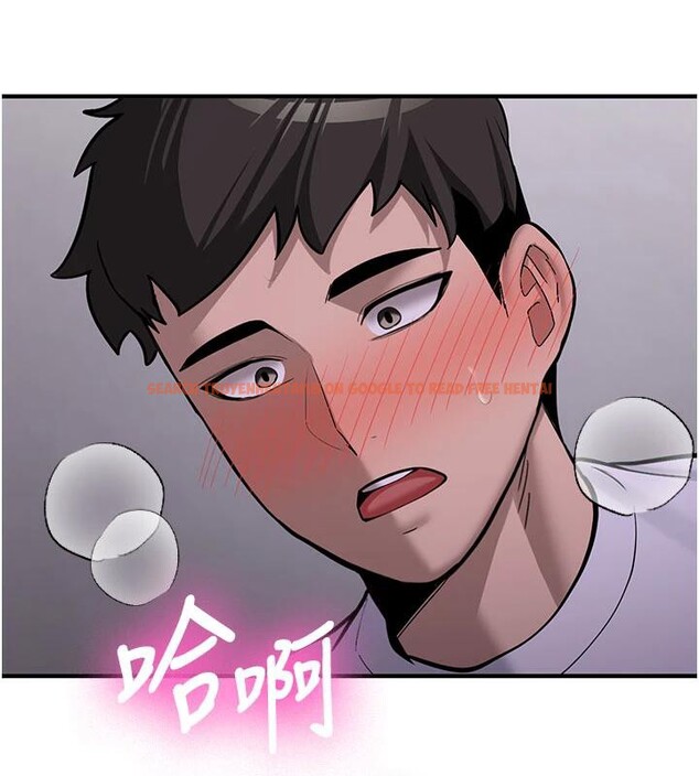 查看漫画新生老司機 - 第4話-裝睡的室友 - tymanga.com中的4006225图片